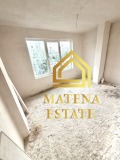Продава  3-стаен град София , Овча купел , 108 кв.м | 29751244 - изображение [9]