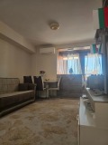 Продава  3-стаен област Бургас , гр. Поморие , 80 кв.м | 62663991 - изображение [2]