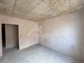 Продава  3-стаен град Варна , Изгрев , 100 кв.м | 42772457 - изображение [8]
