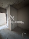 Продава  3-стаен град Варна , Изгрев , 100 кв.м | 42772457 - изображение [6]