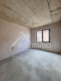 Продава  3-стаен град Варна , Изгрев , 100 кв.м | 42772457 - изображение [7]