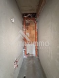 Продава  3-стаен град Варна , Изгрев , 100 кв.м | 42772457 - изображение [12]