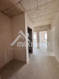 Продава  3-стаен град Варна , Изгрев , 100 кв.м | 42772457 - изображение [4]