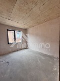 Продава  3-стаен град Варна , Изгрев , 100 кв.м | 42772457 - изображение [11]