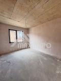 Продава  3-стаен град Варна , Изгрев , 100 кв.м | 42772457 - изображение [13]