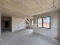 Продава  3-стаен град Варна , Изгрев , 100 кв.м | 42772457 - изображение [3]