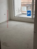 Продава 4-СТАЕН, град София, Люлин - център • 250000 € • 21919407 5