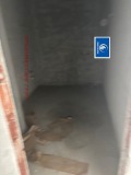 Продава 4-СТАЕН, град София, Люлин - център • 250000 € • 21919407 6
