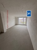 Продава 4-СТАЕН, град София, Люлин - център • 250000 € • 21919407 2