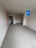 Продава 4-СТАЕН, град София, Люлин - център • 250000 € • 21919407 1