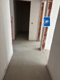 Продава 4-СТАЕН, град София, Люлин - център • 250000 € • 21919407 8