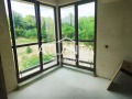 Продава МНОГОСТАЕН, град Варна, Бриз • 470000 € • 76109180 — Holmes.bg