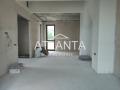 Продава МНОГОСТАЕН, град Варна, Бриз • 470000 € • 76109180 — Holmes.bg