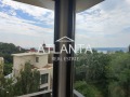 Продава МНОГОСТАЕН, град Варна, Бриз • 470000 € • 76109180 — Holmes.bg