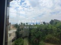 Продава МНОГОСТАЕН, град Варна, Бриз • 470000 € • 76109180 — Holmes.bg