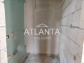 Продава МНОГОСТАЕН, град Варна, Бриз • 470000 € • 76109180 — Holmes.bg
