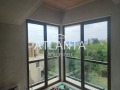 Продава МНОГОСТАЕН, град Варна, Бриз • 470000 € • 76109180 — Holmes.bg