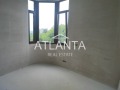 Продава МНОГОСТАЕН, град Варна, Бриз • 470000 € • 76109180 — Holmes.bg