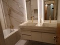 Продава МНОГОСТАЕН, град София, Бояна • 807480 € • 22229288 — Holmes.bg