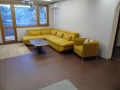 Продава МНОГОСТАЕН, град София, Бояна • 807480 € • 22229288 — Holmes.bg