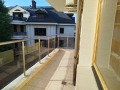 Продава МНОГОСТАЕН, град София, Бояна • 807480 € • 22229288 — Holmes.bg