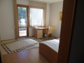 Продава МНОГОСТАЕН, град София, Бояна • 807480 € • 22229288 — Holmes.bg