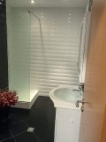 Продава МНОГОСТАЕН, град София, Бояна • 807480 € • 22229288 — Holmes.bg