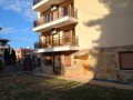 Продава МНОГОСТАЕН, град София, Бояна • 807480 € • 22229288 — Holmes.bg