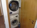 Продава МНОГОСТАЕН, град София, Бояна • 807480 € • 22229288 — Holmes.bg