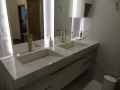 Продава МНОГОСТАЕН, град София, Бояна • 807480 € • 22229288 — Holmes.bg