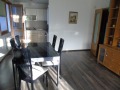 Продава МНОГОСТАЕН, град София, Бояна • 807480 € • 22229288 — Holmes.bg