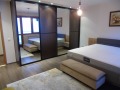 Продава МНОГОСТАЕН, град София, Бояна • 807480 € • 22229288 — Holmes.bg