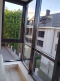 Продава МНОГОСТАЕН, град София, Бояна • 807480 € • 22229288 — Holmes.bg