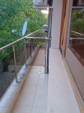 Продава МНОГОСТАЕН, град София, Бояна • 807480 € • 22229288 — Holmes.bg