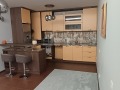 Продава МНОГОСТАЕН, град София, Бояна • 807480 € • 22229288 — Holmes.bg
