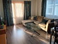 Продава МНОГОСТАЕН, град София, Бояна • 807480 € • 22229288 — Holmes.bg