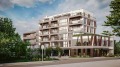 Продава МЕЗОНЕТ, град Пловдив, Коматево • по договаряне • 91902388 1