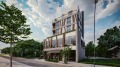 Продава МЕЗОНЕТ, град Пловдив, Коматево • по договаряне • 91902388 2
