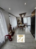Продава МЕЗОНЕТ, град Шумен, Център • 335000 € • 98782727 — Holmes.bg