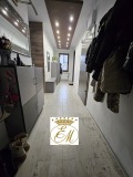Продава МЕЗОНЕТ, град Шумен, Център • 335000 € • 98782727 — Holmes.bg