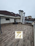 Продава МЕЗОНЕТ, град Шумен, Център • 335000 € • 98782727 — Holmes.bg