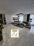 Продава МЕЗОНЕТ, град Шумен, Център • 335000 € • 98782727 — Holmes.bg