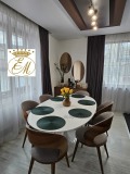 Продава МЕЗОНЕТ, град Шумен, Център • 335000 € • 98782727 — Holmes.bg