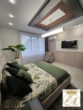 Продава МЕЗОНЕТ, град Шумен, Център • 335000 € • 98782727 — Holmes.bg