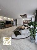 Продава МЕЗОНЕТ, град Шумен, Център • 335000 € • 98782727 — Holmes.bg