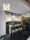Продава МЕЗОНЕТ, град Шумен, Център • 335000 € • 98782727 — Holmes.bg
