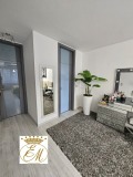Продава МЕЗОНЕТ, град Шумен, Център • 335000 € • 98782727 — Holmes.bg