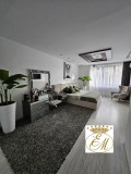 Продава МЕЗОНЕТ, град Шумен, Център • 335000 € • 98782727 — Holmes.bg