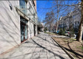 Продава ОФИС, град София, Лозенец • 1045350 € • 32799600 — Holmes.bg