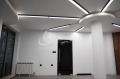 Продава ОФИС, град София, Лозенец • 1045350 € • 32799600 — Holmes.bg